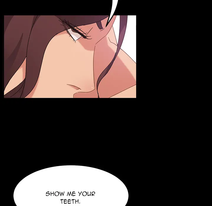 The Lucky Guy Episode 2 - Page 89