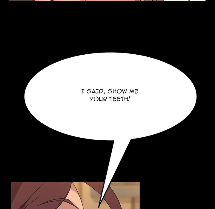 The Lucky Guy Episode 2 - Page 91