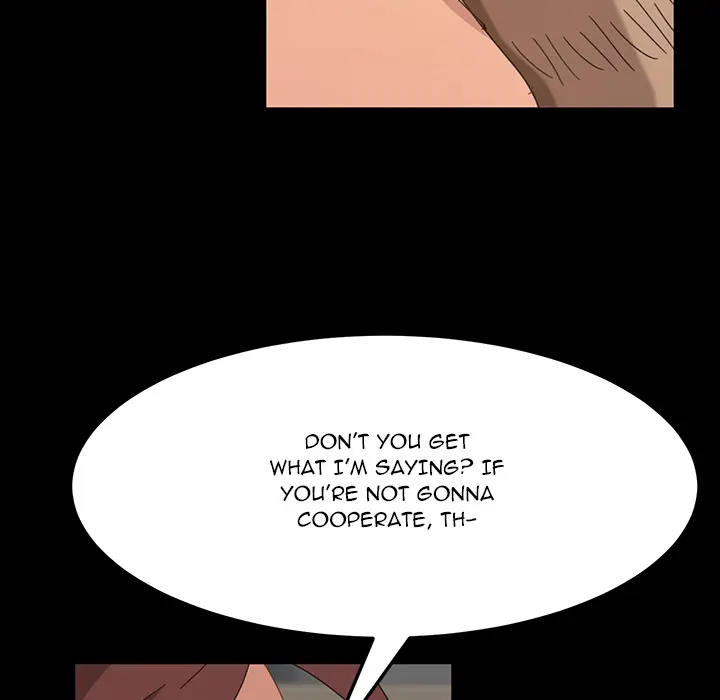 The Lucky Guy Episode 2 - Page 94