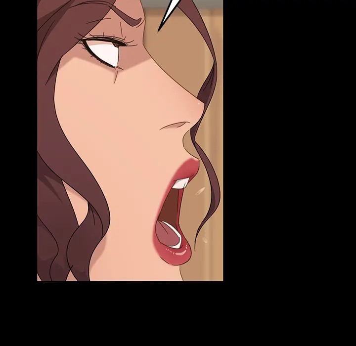 The Lucky Guy Episode 2 - Page 95