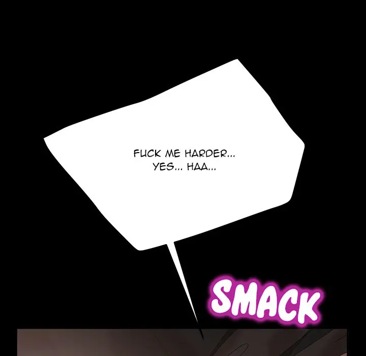 The Lucky Guy Episode 20 - Page 7