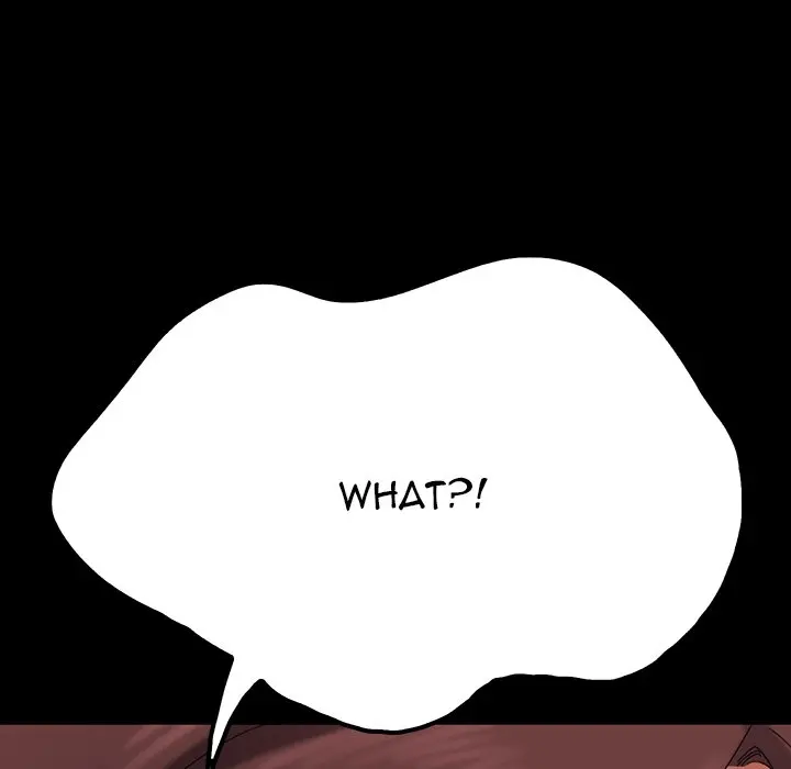The Lucky Guy Episode 20 - Page 88