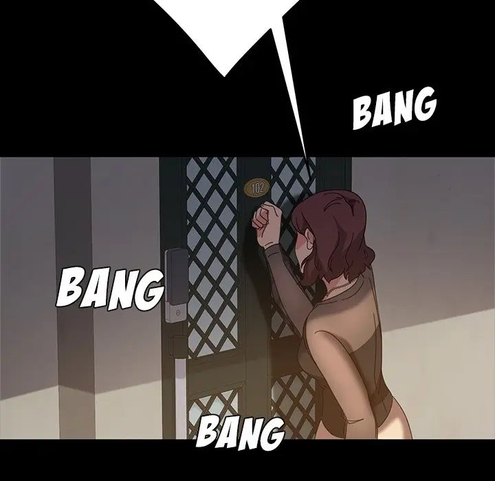 The Lucky Guy Episode 20 - Page 94
