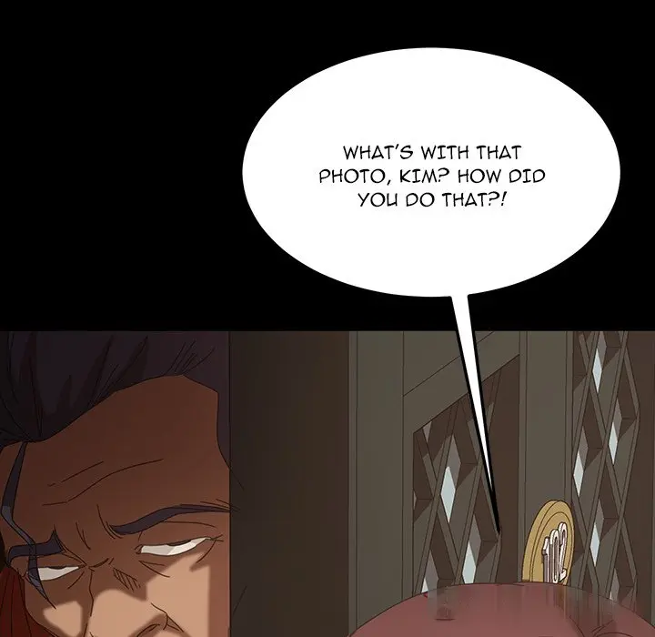 The Lucky Guy Episode 20 - Page 96
