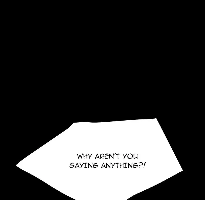 The Lucky Guy Episode 20 - Page 100