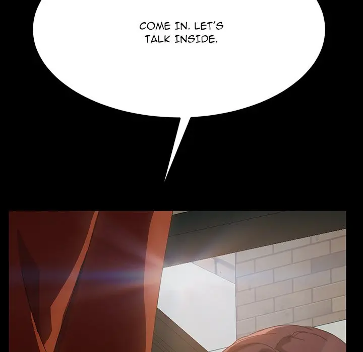 The Lucky Guy Episode 20 - Page 103