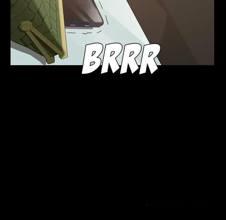 The Lucky Guy Episode 20 - Page 9