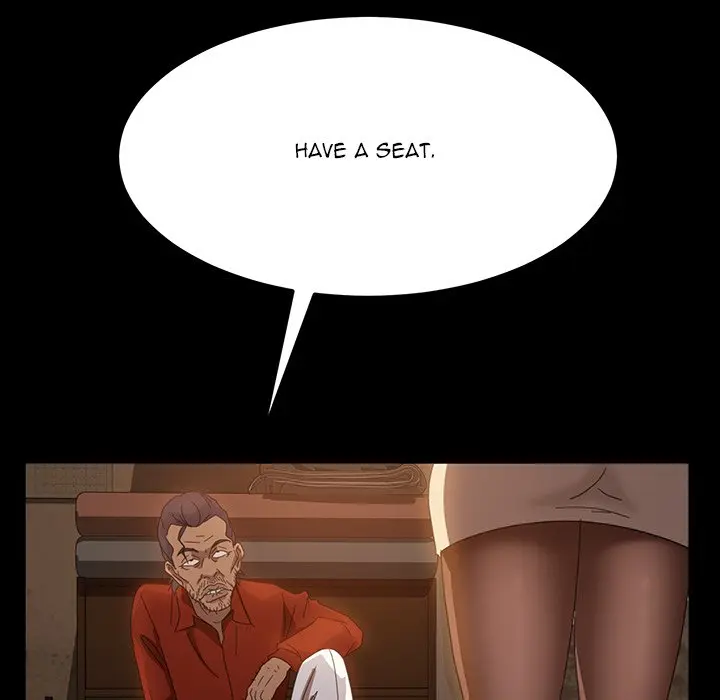 The Lucky Guy Episode 20 - Page 107