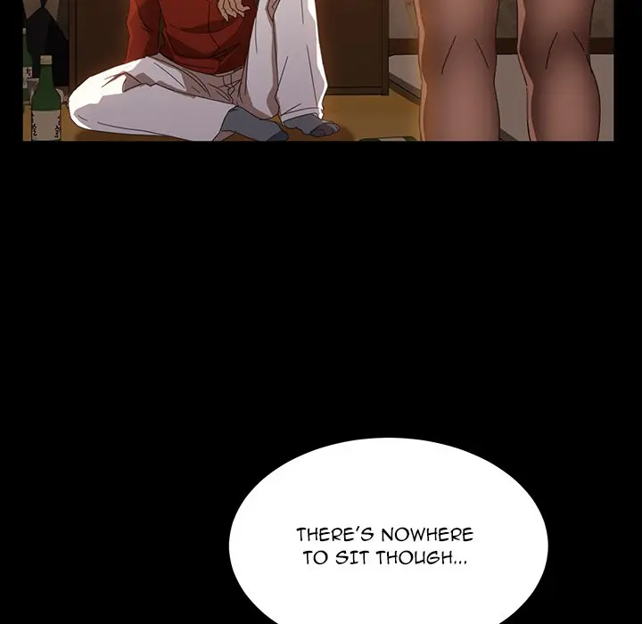 The Lucky Guy Episode 20 - Page 108