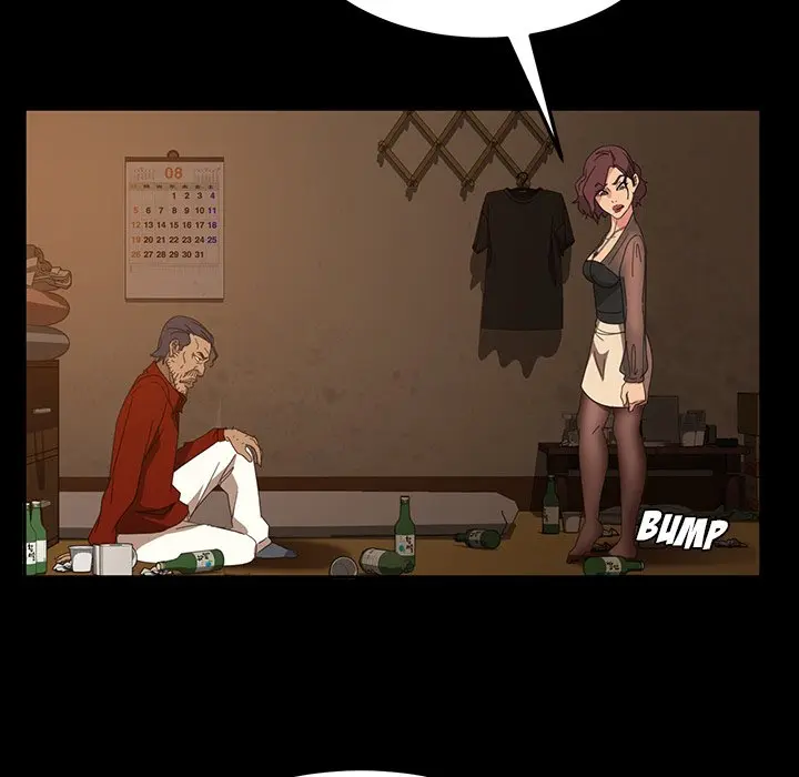 The Lucky Guy Episode 20 - Page 109