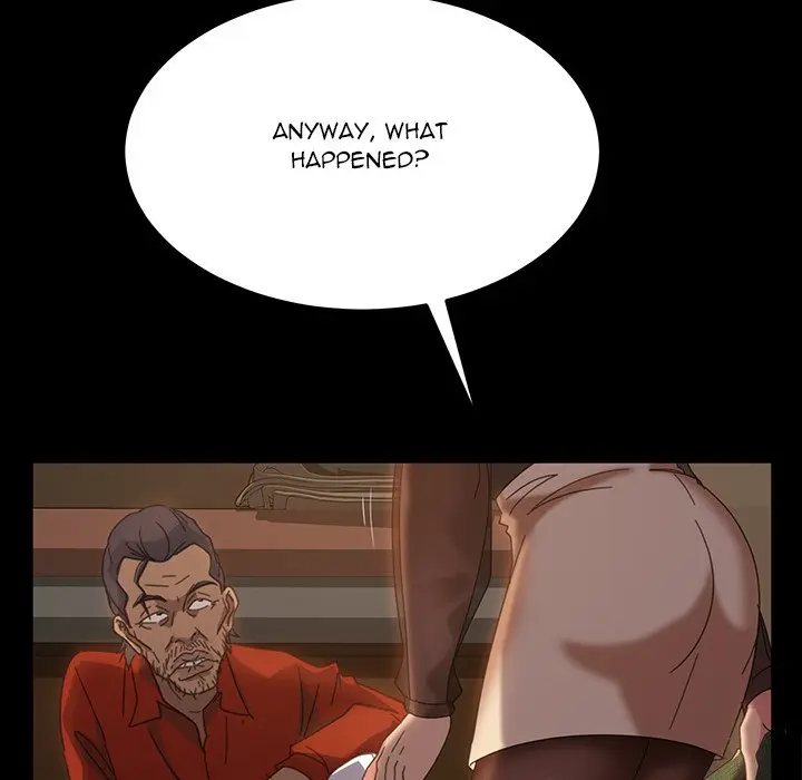The Lucky Guy Episode 20 - Page 110