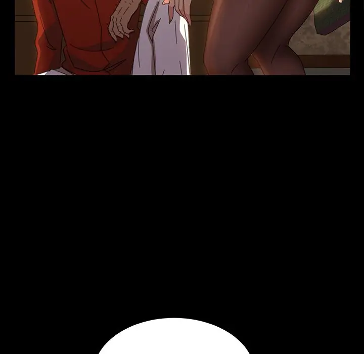 The Lucky Guy Episode 20 - Page 111