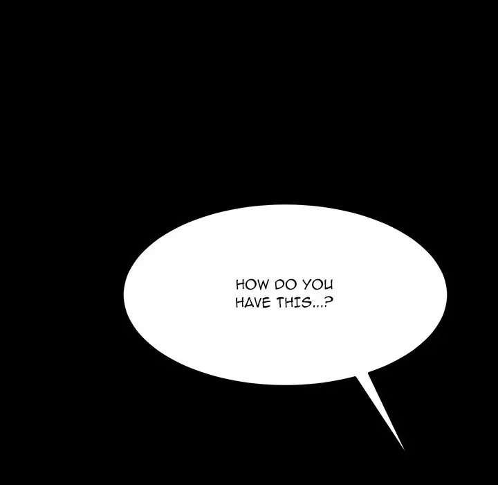 The Lucky Guy Episode 20 - Page 115