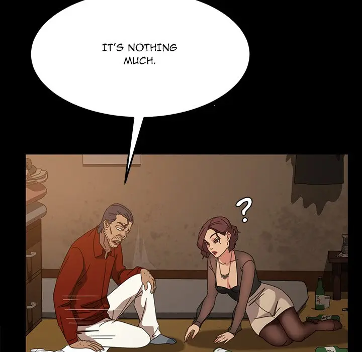 The Lucky Guy Episode 20 - Page 117