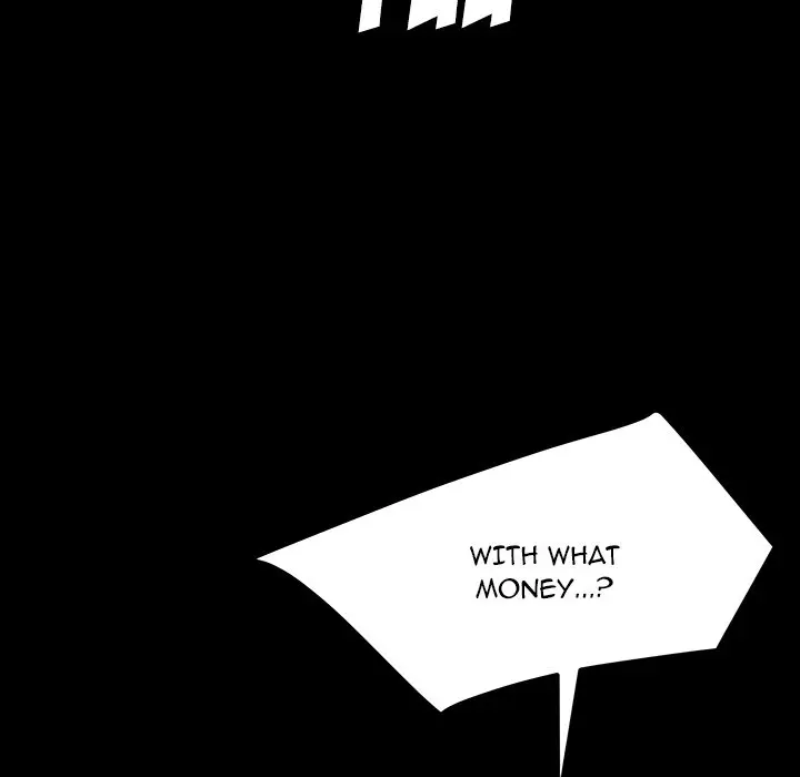 The Lucky Guy Episode 20 - Page 121