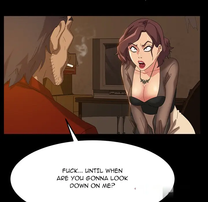 The Lucky Guy Episode 20 - Page 122