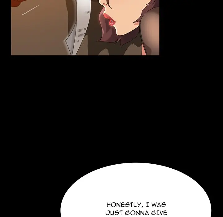 The Lucky Guy Episode 20 - Page 124