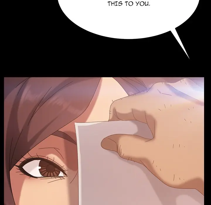 The Lucky Guy Episode 20 - Page 125