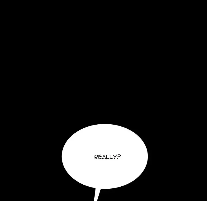 The Lucky Guy Episode 20 - Page 127