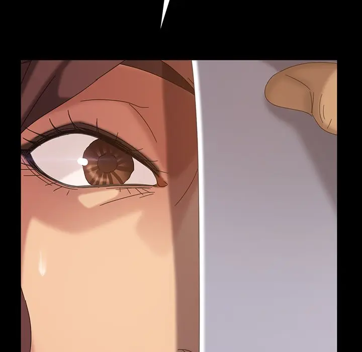 The Lucky Guy Episode 20 - Page 128