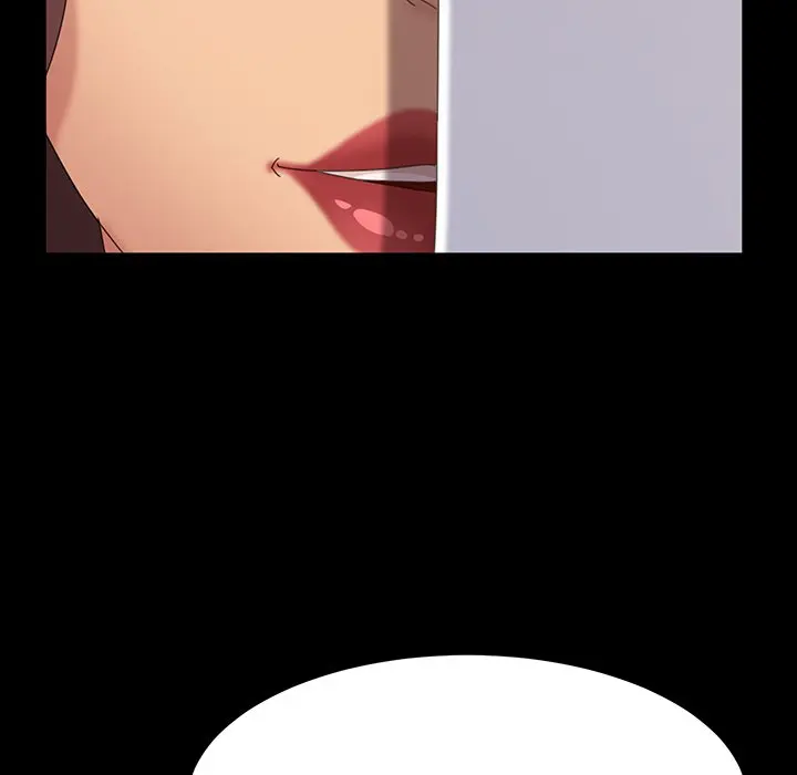 The Lucky Guy Episode 20 - Page 129