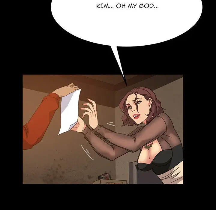 The Lucky Guy Episode 20 - Page 130