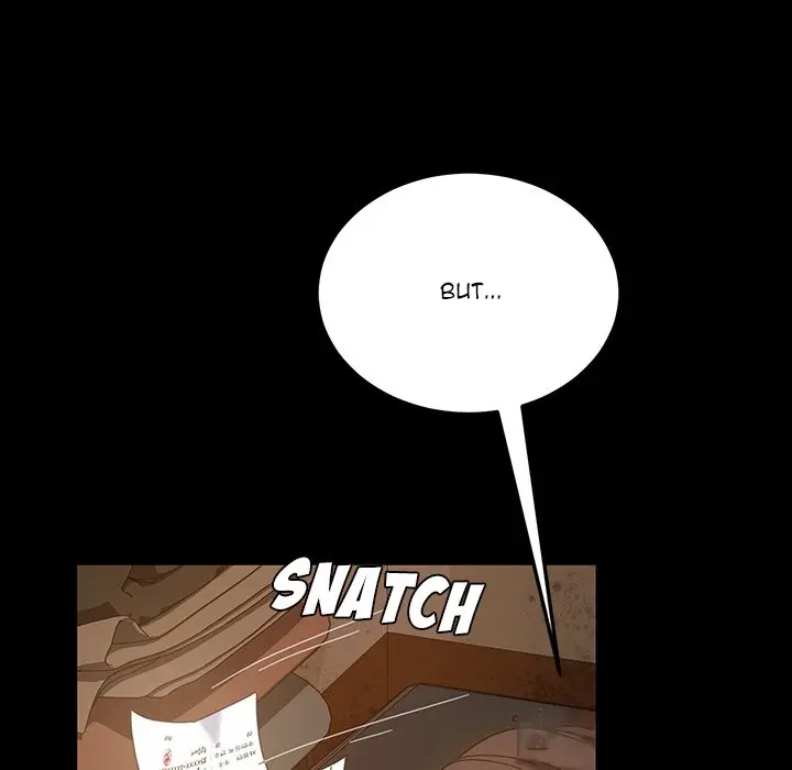 The Lucky Guy Episode 20 - Page 131