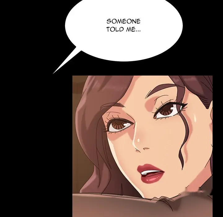 The Lucky Guy Episode 20 - Page 133