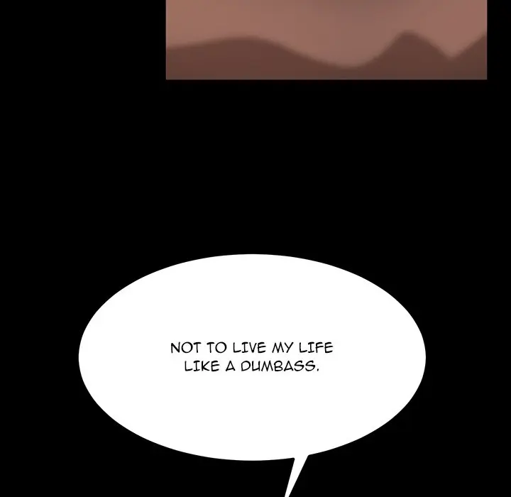 The Lucky Guy Episode 20 - Page 134