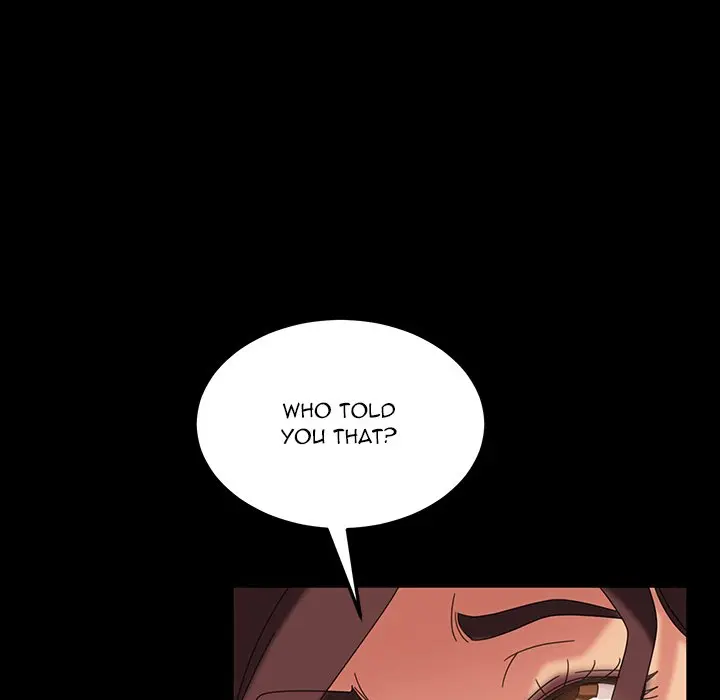 The Lucky Guy Episode 20 - Page 136