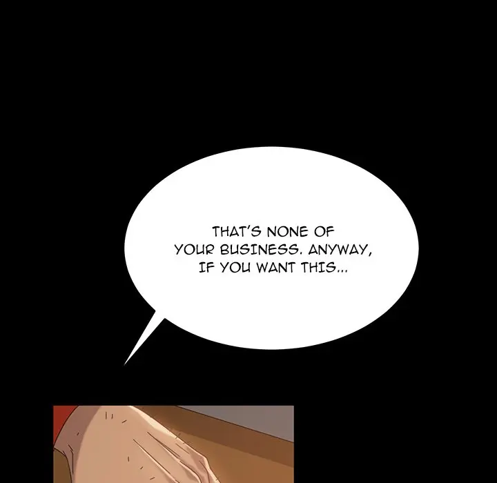 The Lucky Guy Episode 20 - Page 138