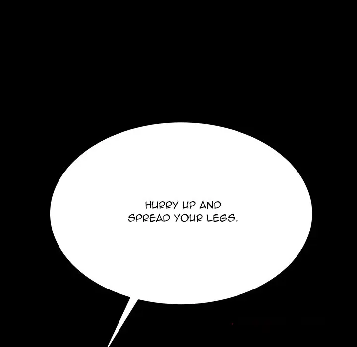 The Lucky Guy Episode 20 - Page 140
