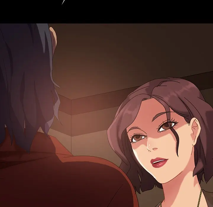 The Lucky Guy Episode 20 - Page 141