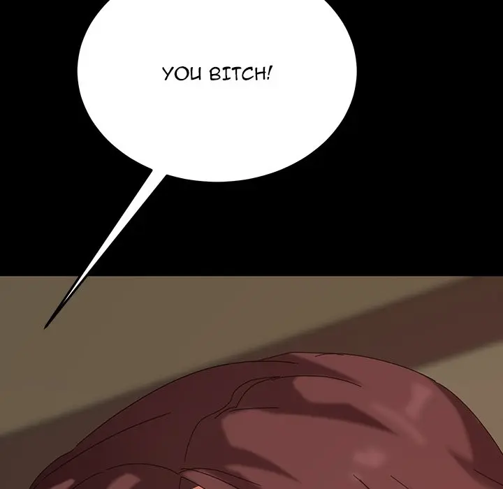 The Lucky Guy Episode 20 - Page 143