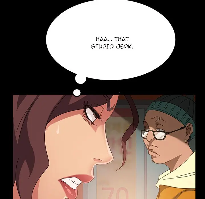 The Lucky Guy Episode 20 - Page 18