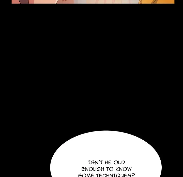 The Lucky Guy Episode 20 - Page 19