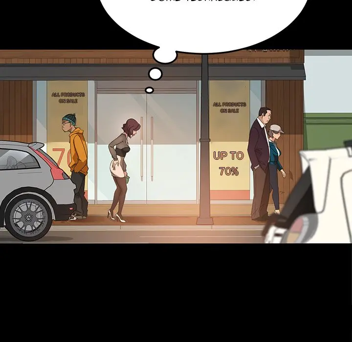 The Lucky Guy Episode 20 - Page 20