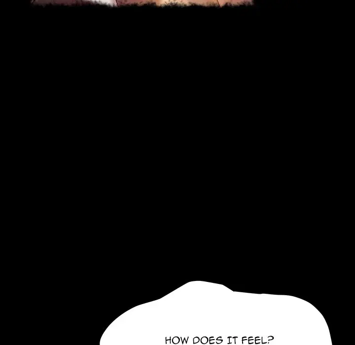 The Lucky Guy Episode 20 - Page 24