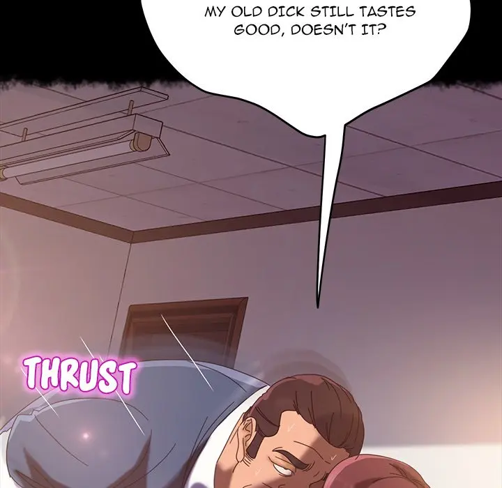 The Lucky Guy Episode 20 - Page 25