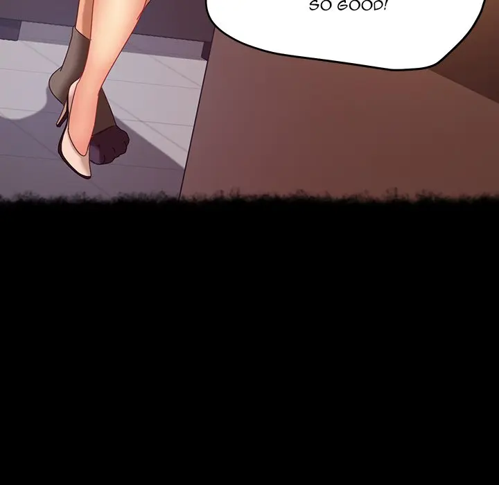The Lucky Guy Episode 20 - Page 27