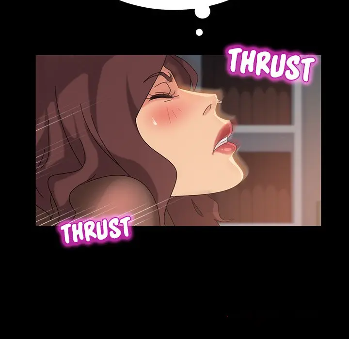 The Lucky Guy Episode 20 - Page 29