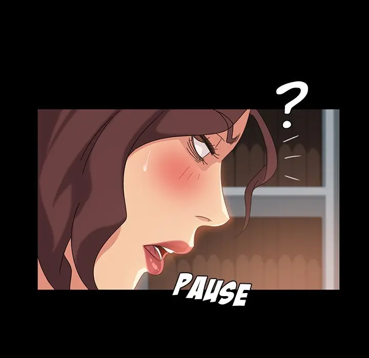 The Lucky Guy Episode 20 - Page 30