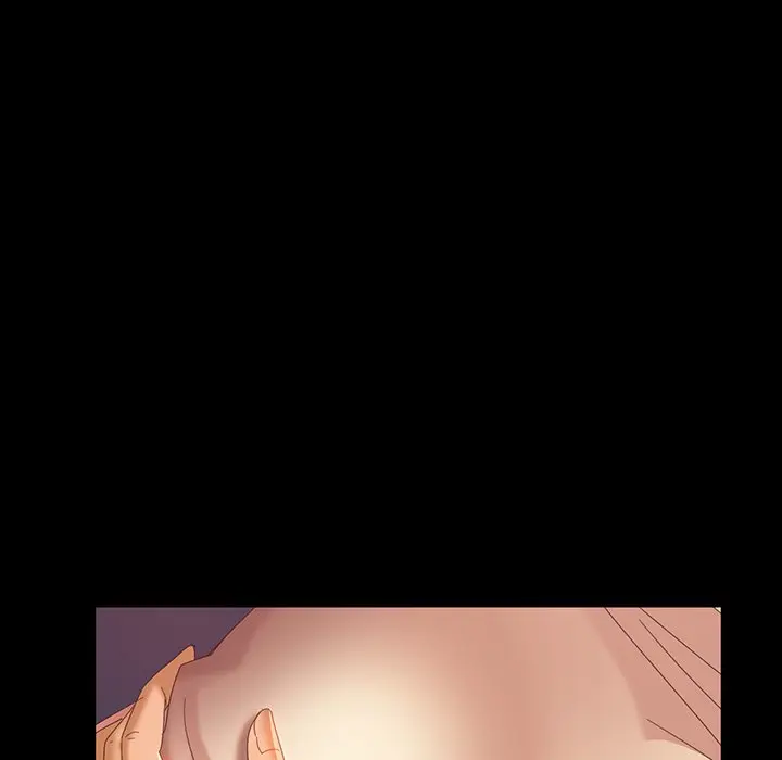 The Lucky Guy Episode 20 - Page 31