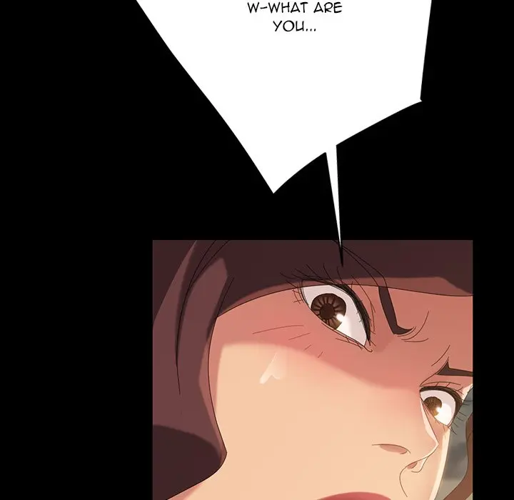 The Lucky Guy Episode 20 - Page 34