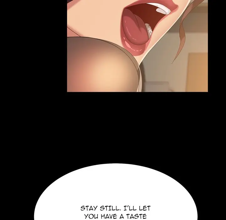 The Lucky Guy Episode 20 - Page 35