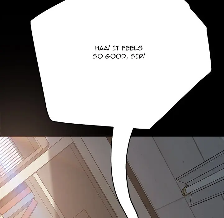 The Lucky Guy Episode 20 - Page 3