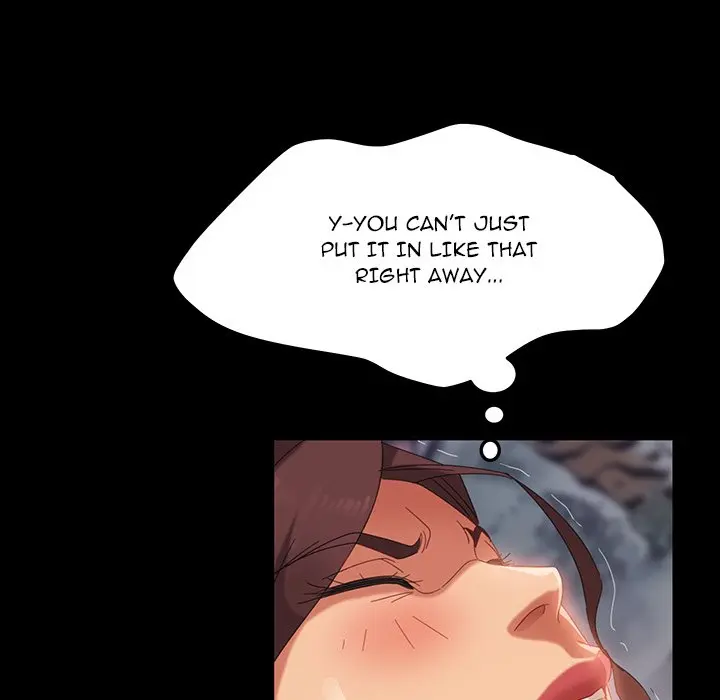 The Lucky Guy Episode 20 - Page 40