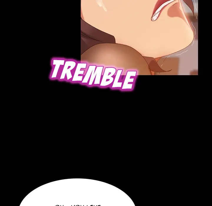 The Lucky Guy Episode 20 - Page 41