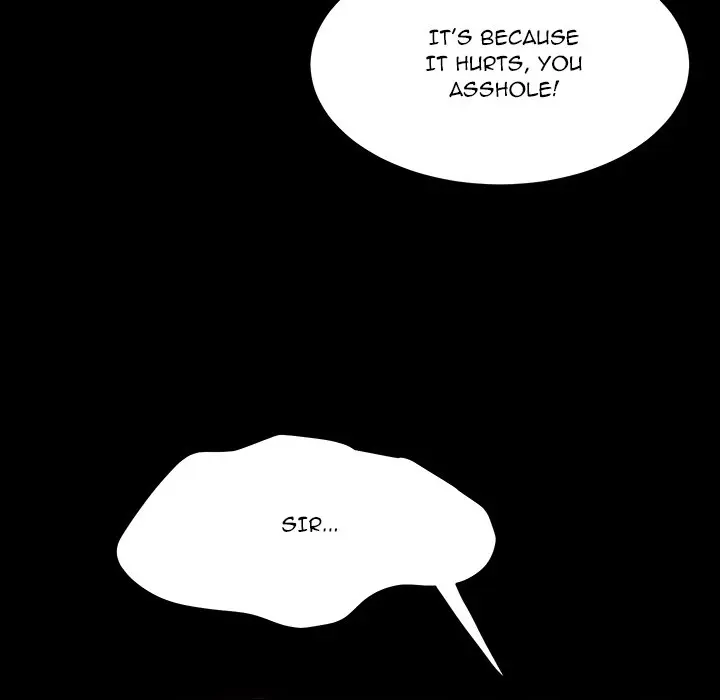 The Lucky Guy Episode 20 - Page 43