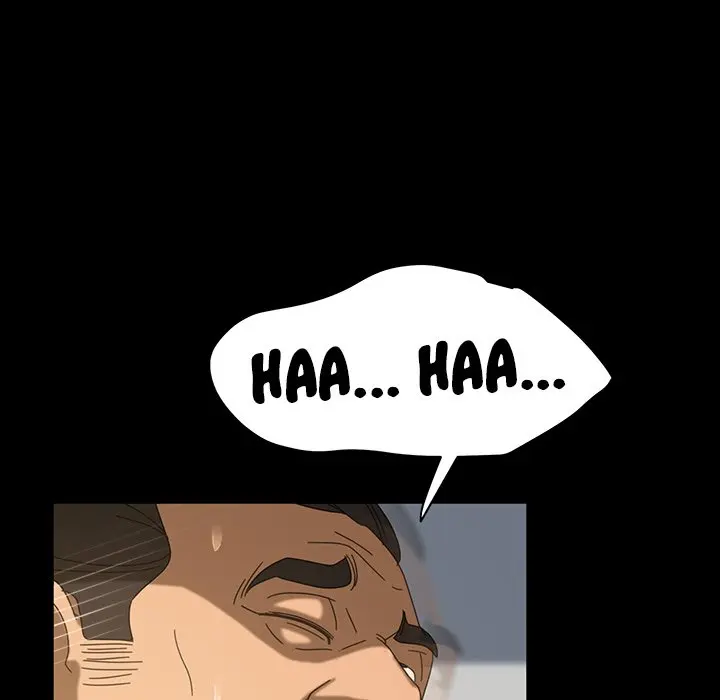 The Lucky Guy Episode 20 - Page 45